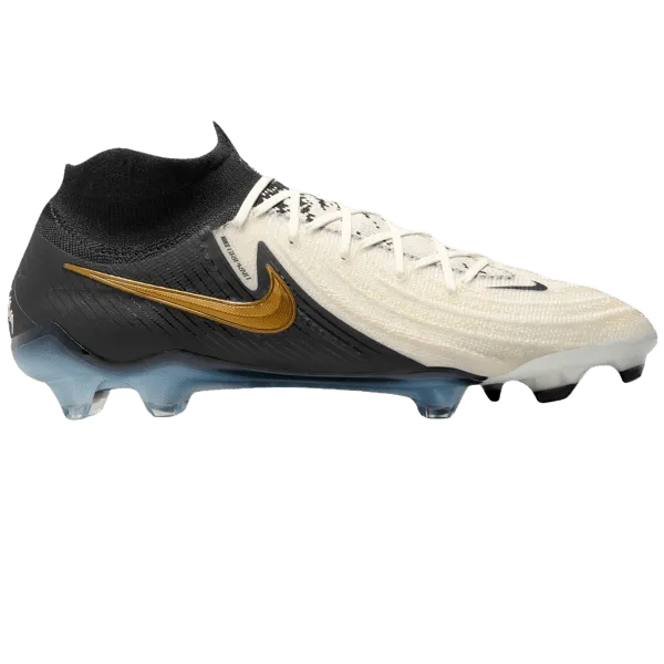 Nike Phantom Luna 2 Elite FG Senior Football Boots - Mad Ready