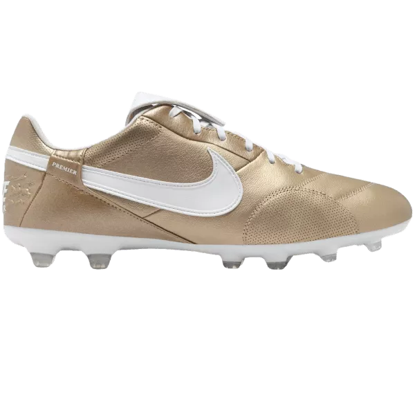 Nike Premier 2 FG Senior Football Boot