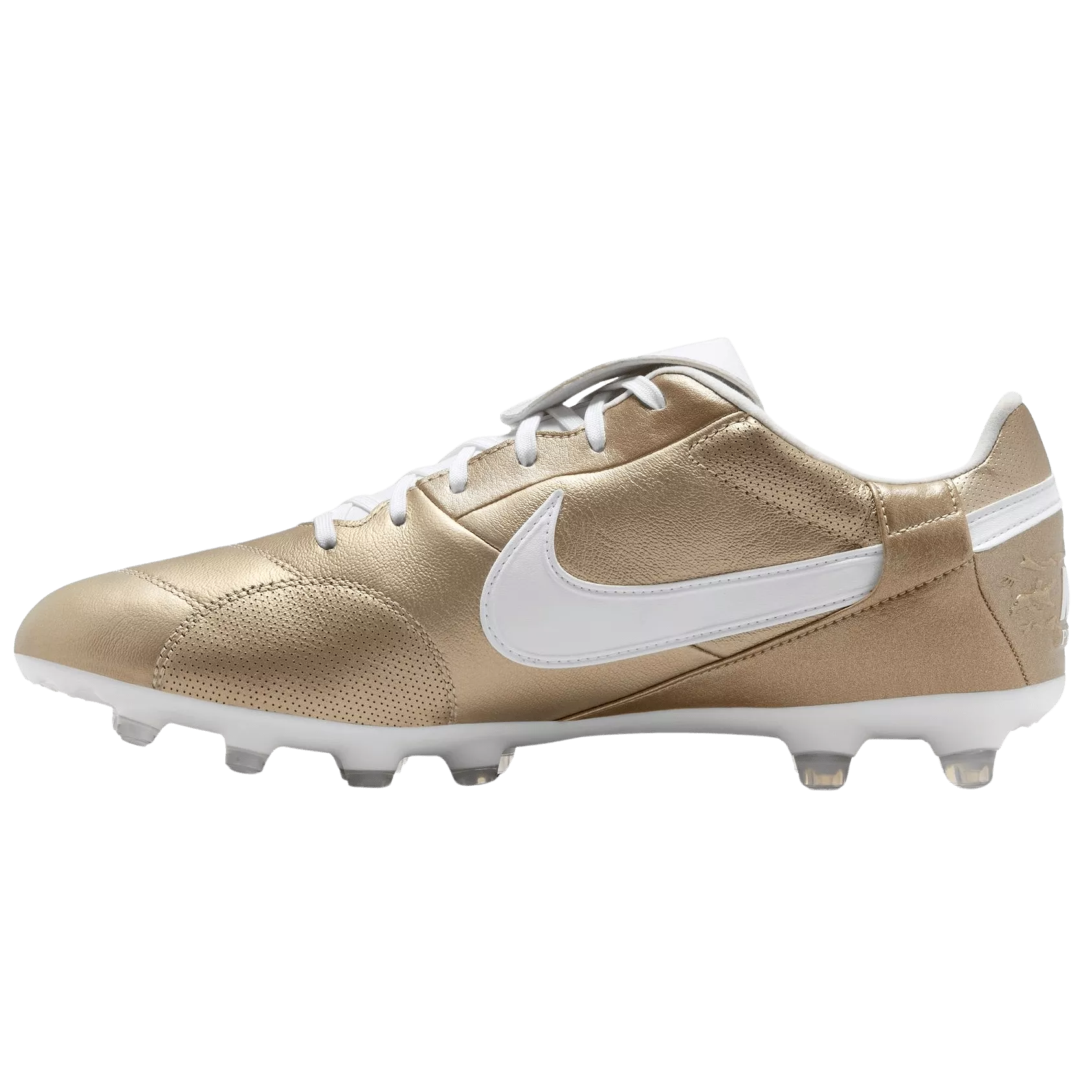 Nike Premier 2 FG Senior Football Boot