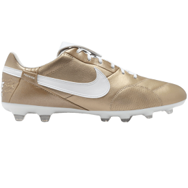 Nike Premier 2 FG Senior Football Boot