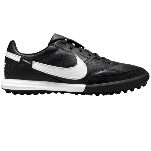 Nike Premier 3 TF Senior Turf Boot