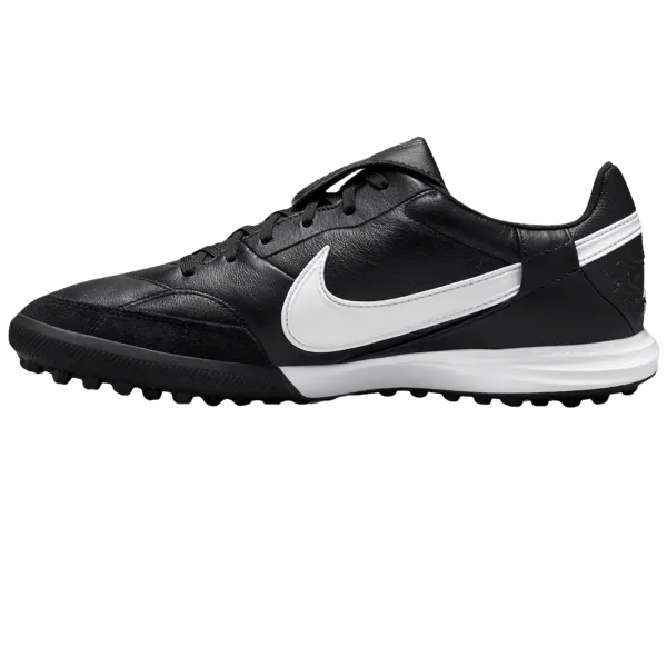 Nike Premier 3 TF Senior Turf Boot