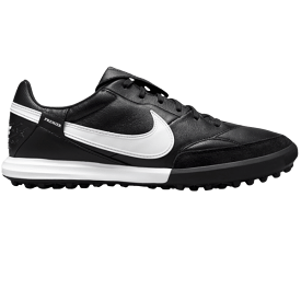 Nike Premier 3 TF Senior Turf Boot