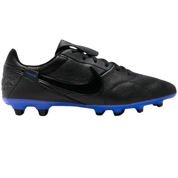 Nike The Premier III FG Senior Football Boot