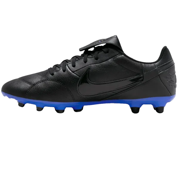 Nike The Premier III FG Senior Football Boot