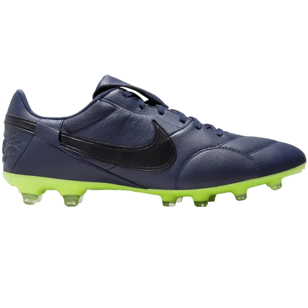 Nike The Premier III FG Senior Football Boot