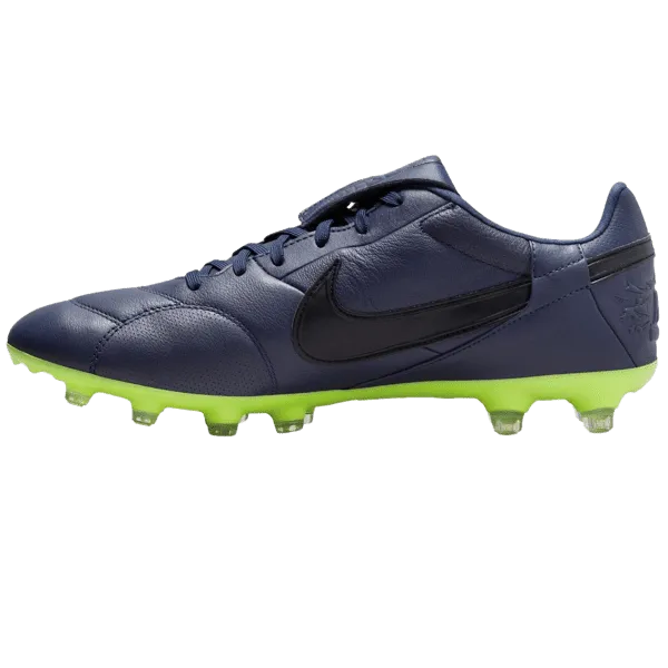 Nike The Premier III FG Senior Football Boot