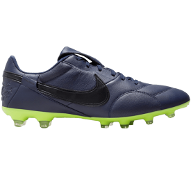 Nike The Premier III FG Senior Football Boot