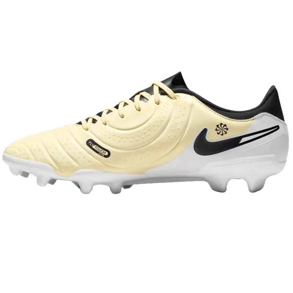 Nike Tiempo Legend 10 Academy FG/MG Senior Football Boots - Mad Ready