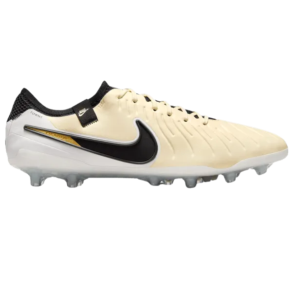 Nike Tiempo Legend 10 Elite AG Senior Football Boots - Mad Ready