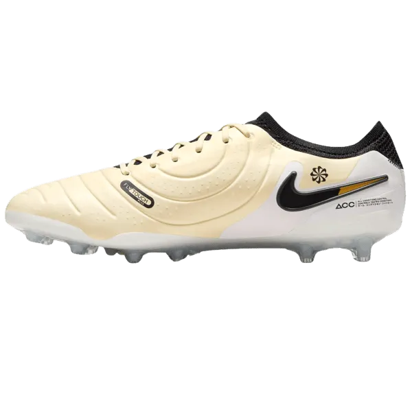 Nike Tiempo Legend 10 Elite AG Senior Football Boots - Mad Ready