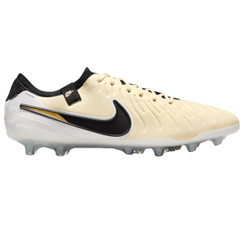 Nike Tiempo Legend 10 Elite AG Senior Football Boots - Mad Ready