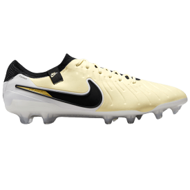 Nike Tiempo Legend 10 Elite FG Senior Football Boots - Mad Ready