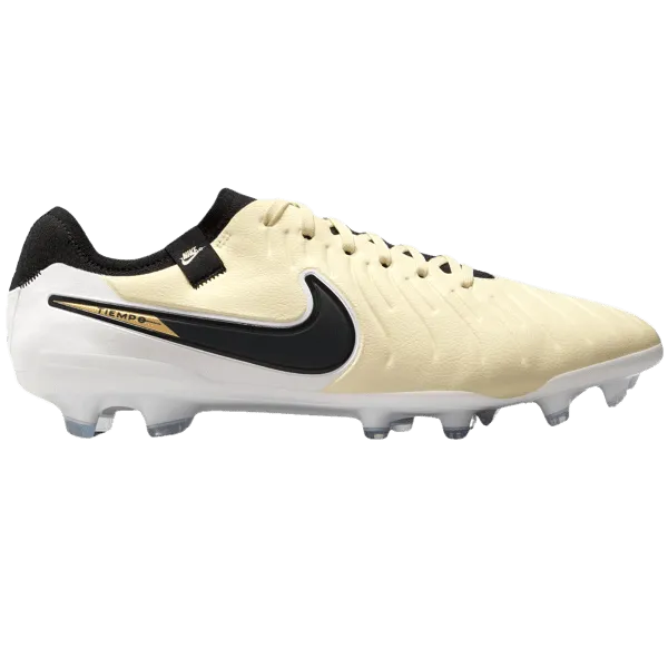 Nike Tiempo Legend 10 Pro FG Senior Football Boots - Mad Ready