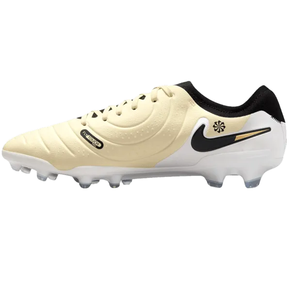 Nike Tiempo Legend 10 Pro FG Senior Football Boots - Mad Ready