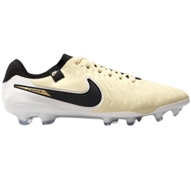 Nike Tiempo Legend 10 Pro FG Senior Football Boots - Mad Ready