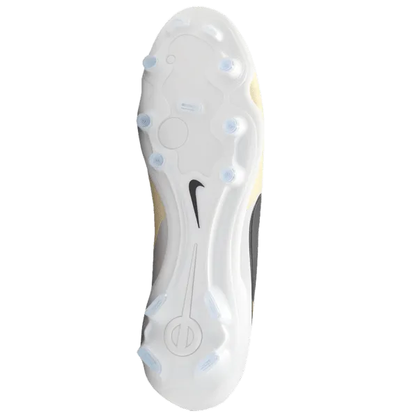 Nike Tiempo Legend 10 Pro FG Senior Football Boots - Mad Ready