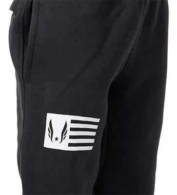 Nike USATF Youth Club Fleece Pants