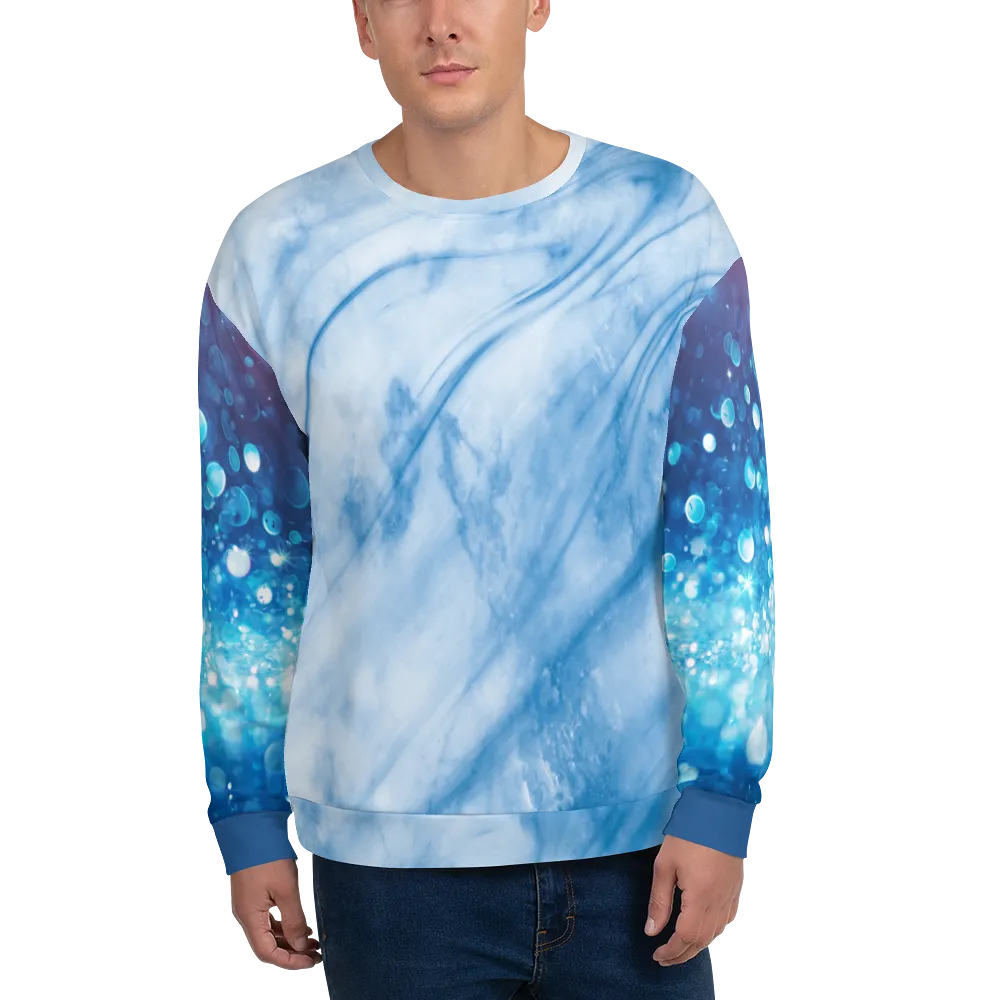 Ocean Pacific Sweatshirt