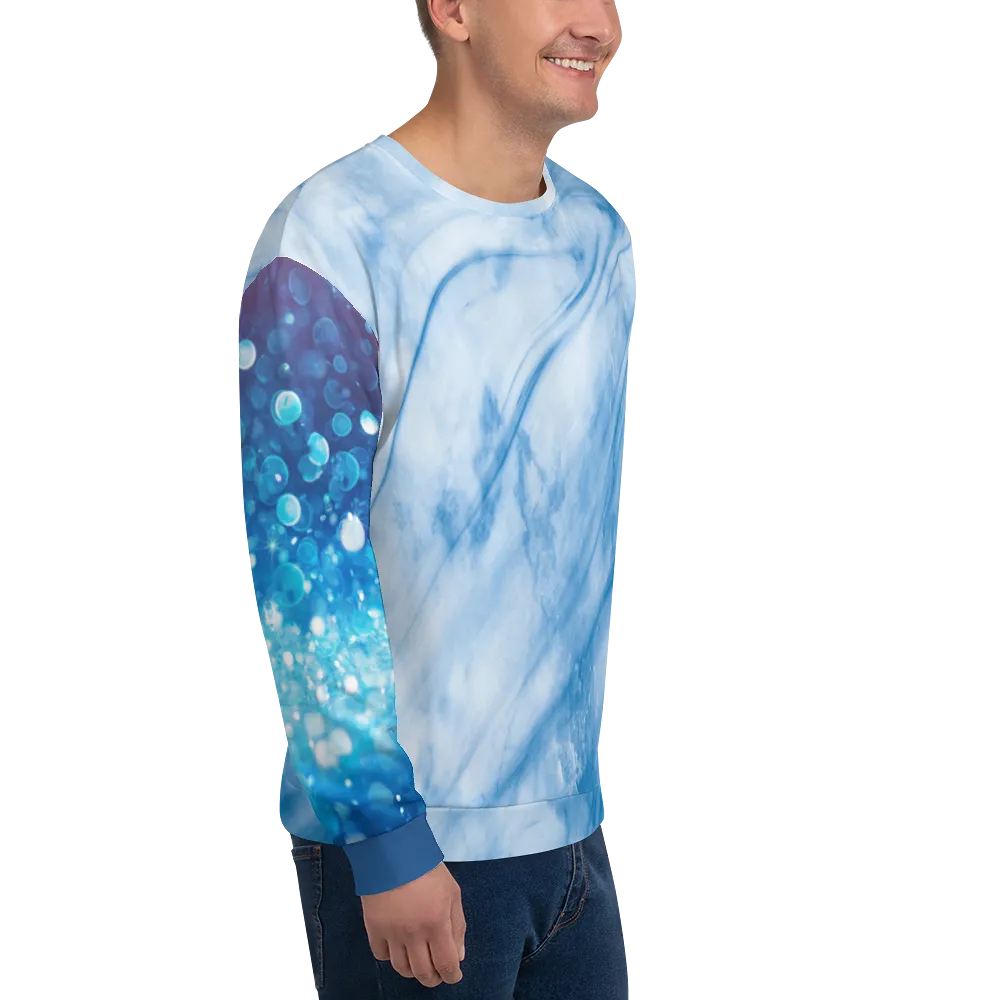 Ocean Pacific Sweatshirt