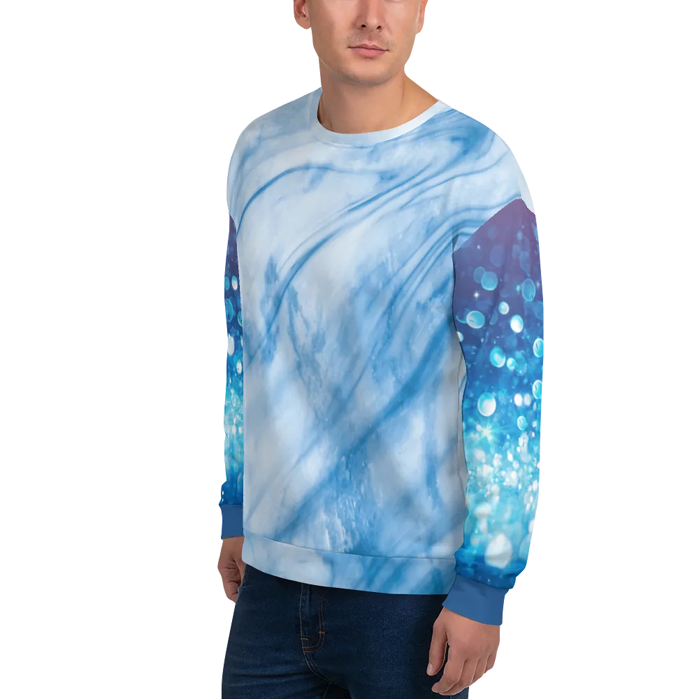 Ocean Pacific Sweatshirt