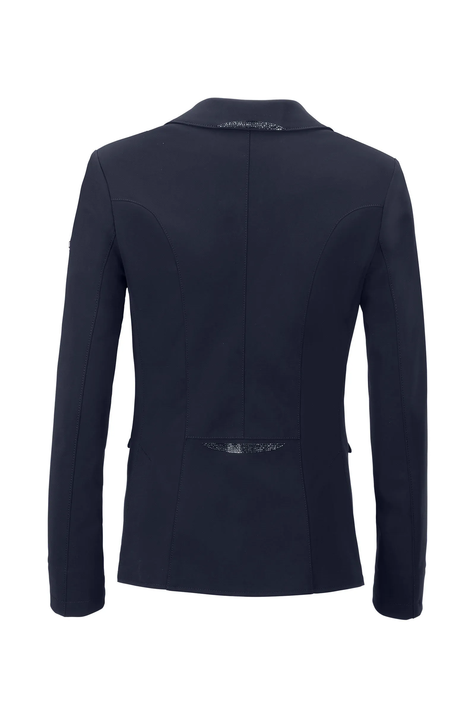 Pikeur Isalienne Girls' Show Jacket