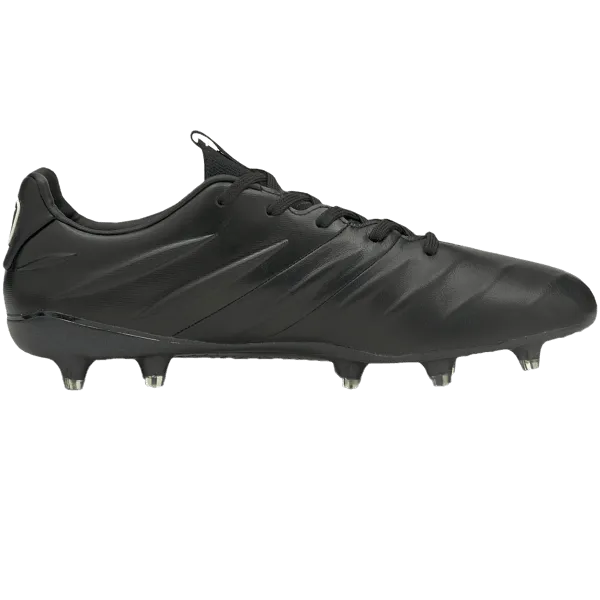 Puma King Platinum 21 FG Senior Football Boot