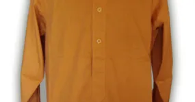 Reproduction WW2  SS Brown shirt