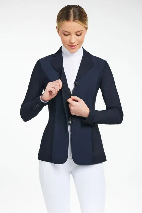 R.J. Classics Harmony Show Jacket