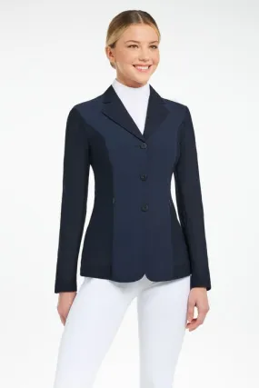 R.J. Classics Harmony Show Jacket