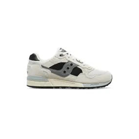 Saucony Shadow 5000 White / Black