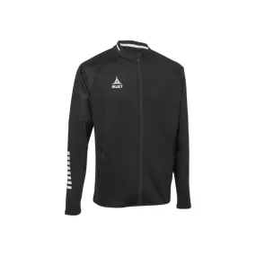 Select Monaco Zip Jacket V24