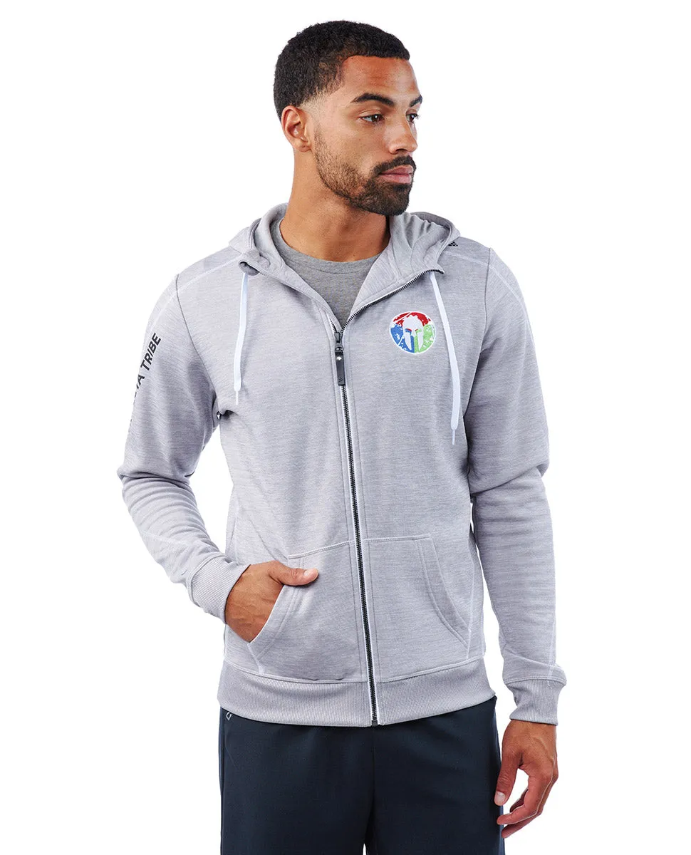 SPARTAN By CRAFT Trifecta Jacket - Men's