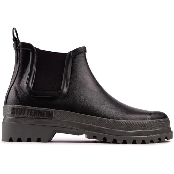 Stutterheim Rainwalker Boots