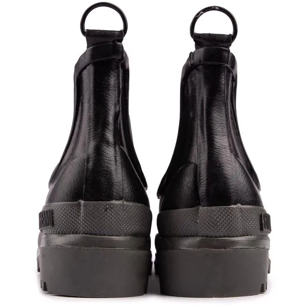 Stutterheim Rainwalker Boots