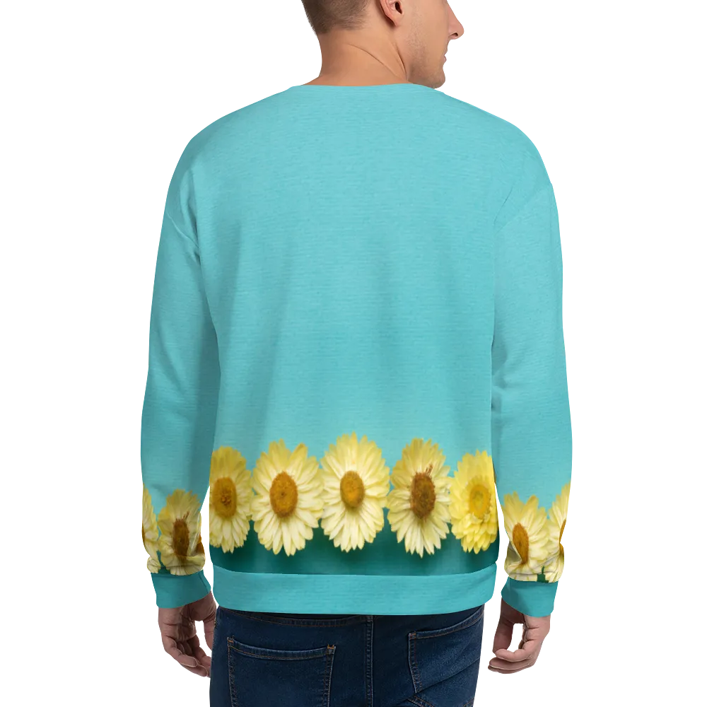 Sunnyside Up Sweatshirt