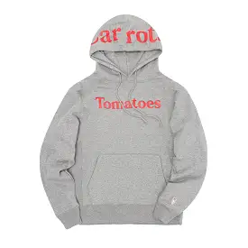 Tomatoes Hoodie (Heather)