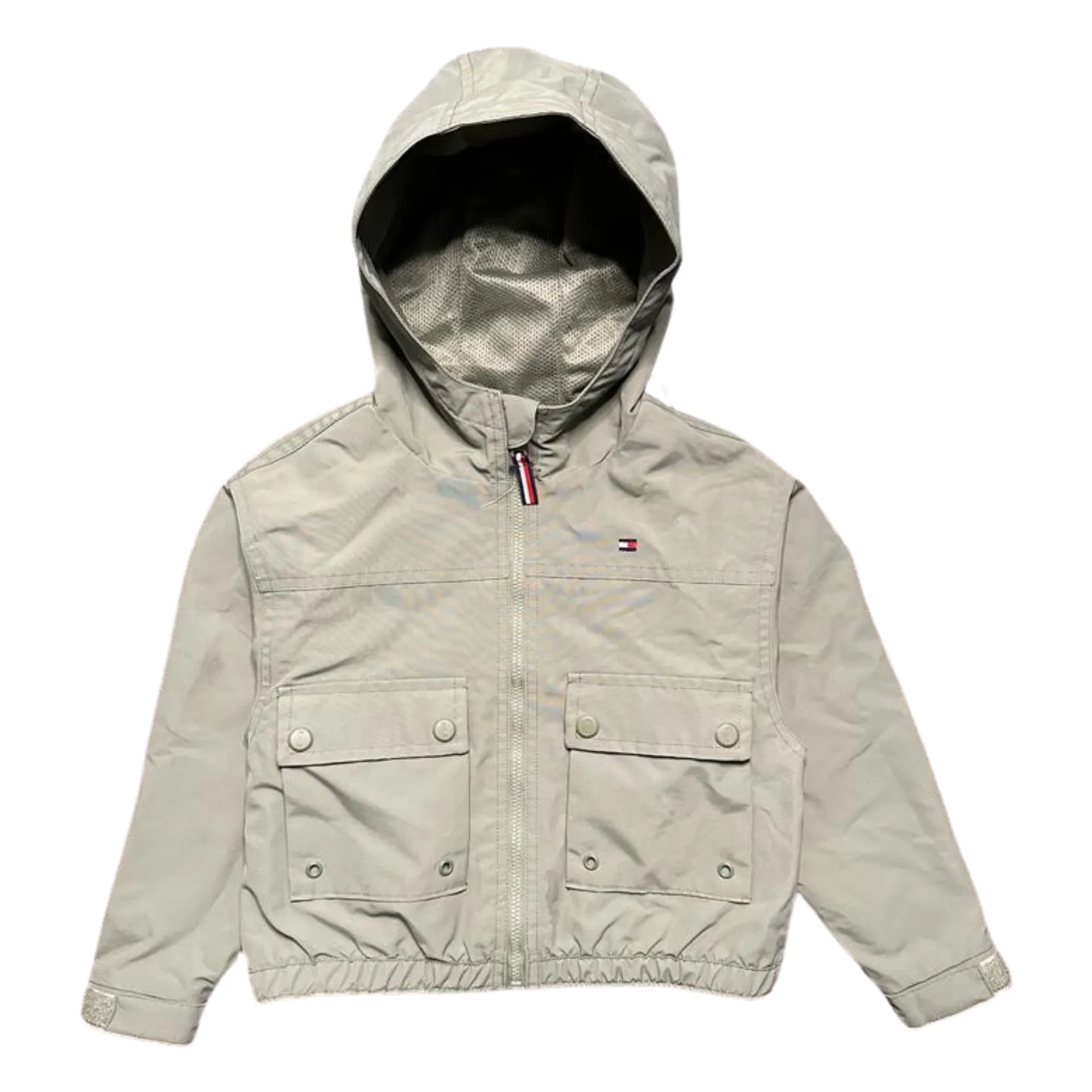 Tommy Hilfiger Light Jacket