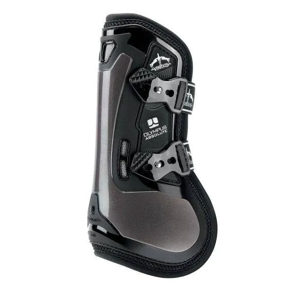 Veredus Olympus Absolute Front Boots