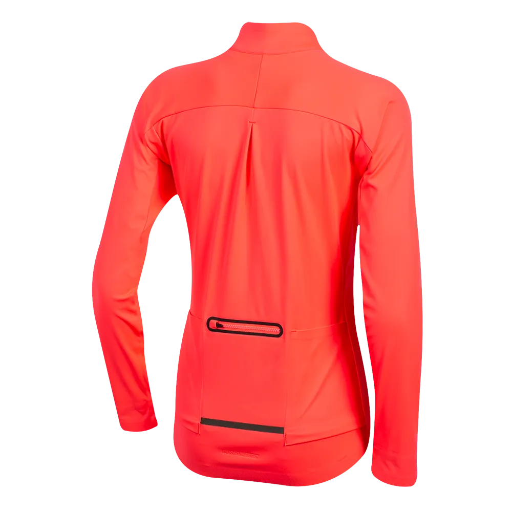 Women's PRO AmFIB Shell