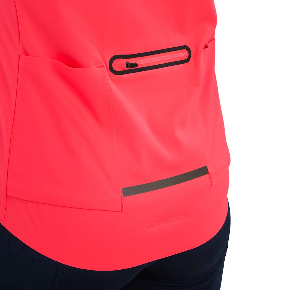 Women's PRO AmFIB Shell