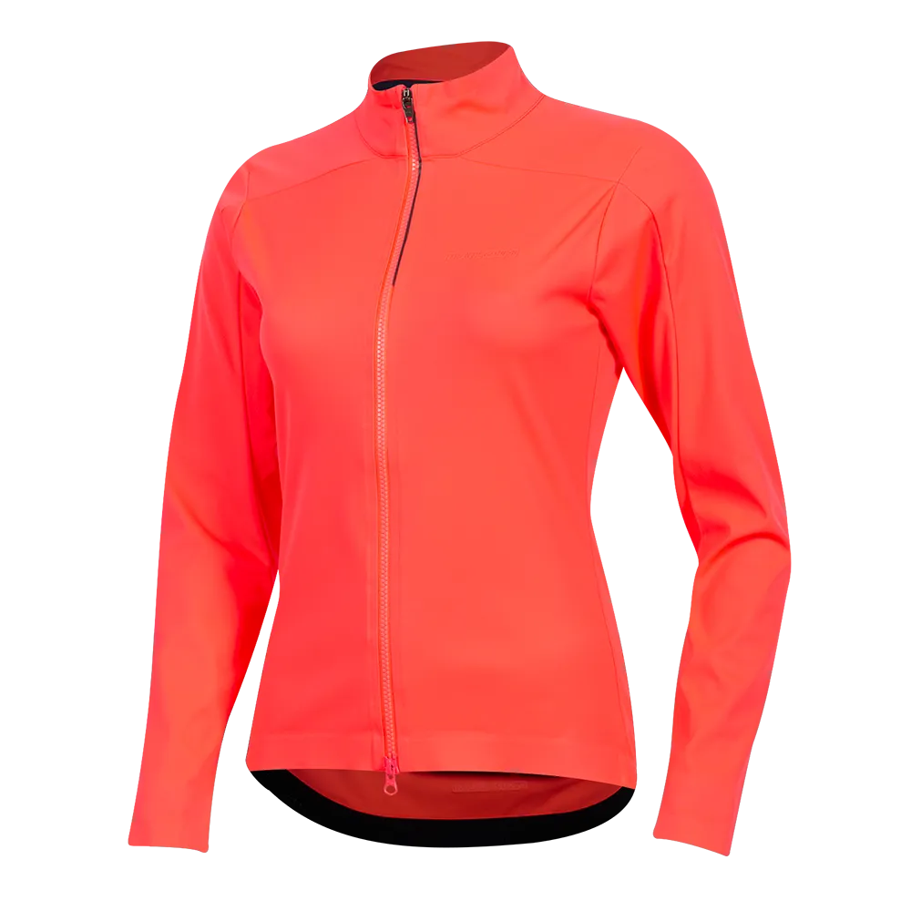 Women's PRO AmFIB Shell